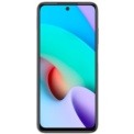 Xiaomi Redmi 10 4GB/64GB Gray - Item