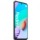 Xiaomi Redmi 10 4GB/64GB Gray - Item1