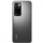 Xiaomi Redmi 10 4GB/64GB Gray - Item2