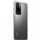 Xiaomi Redmi 10 4GB/64GB Gray - Item3