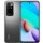 Xiaomi Redmi 10 4GB/64GB Gray - Item4