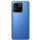 Xiaomi Redmi 10A 3Go/64Go Bleu - Ítem1