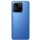 Xiaomi Redmi 10A 2GB/32GB Blue - Item1