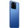 Xiaomi Redmi 10A 2GB/32GB Blue - Item2