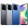 Xiaomi Redmi 10A 2GB/32GB Blue - Item3