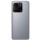 Xiaomi Redmi 10A 2GB/32GB Plata - Ítem1