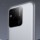 Xiaomi Redmi 10A 3GB/64GB Silver - Item2