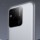 Xiaomi Redmi 10A 2GB/32GB Plata - Ítem2