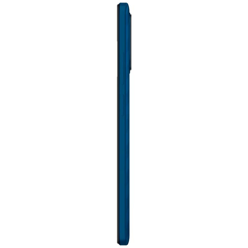 Xiaomi Redmi 12C 4GB/128GB Azul - Telemóvel - Item4
