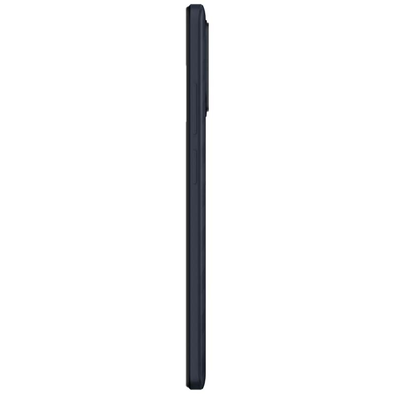Teléfono móvil Xiaomi Redmi 12C 4GB/128GB Gris - Ítem4