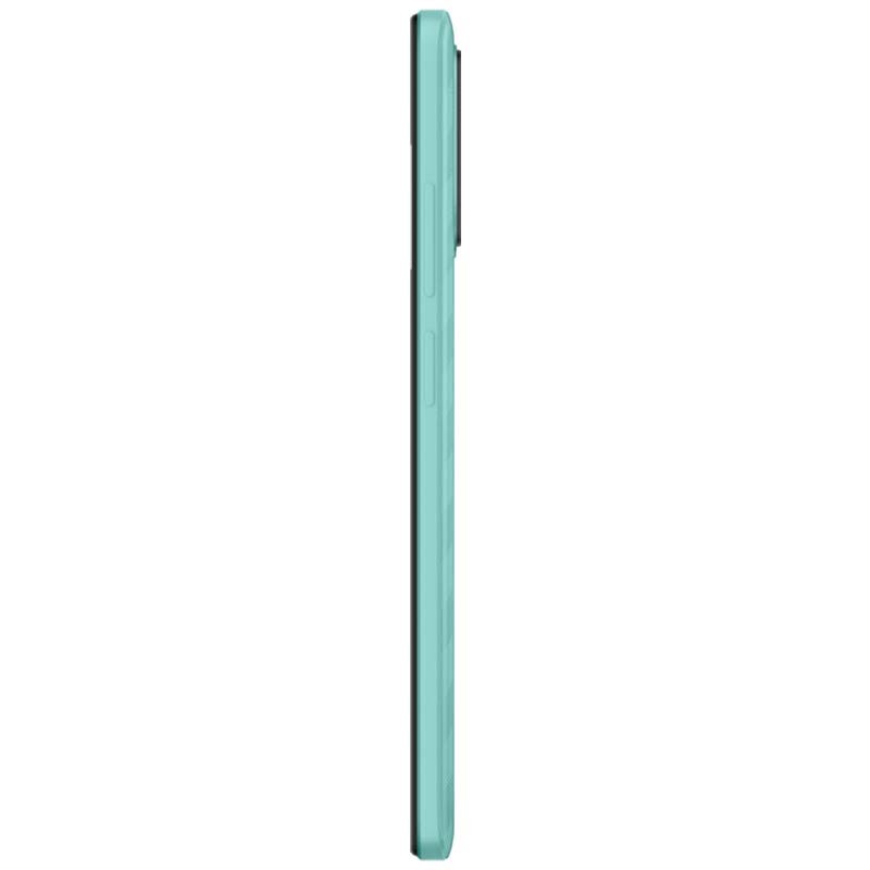 Téléphone portable Xiaomi Redmi 12C 3Go/64Go Vert - Ítem4
