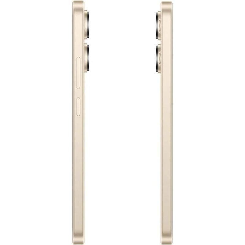 Telemóvel Xiaomi Redmi 13 6GB/128GB Dourado - Item3