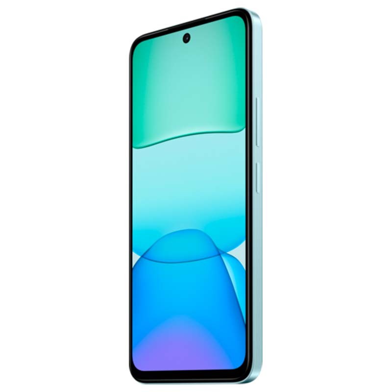 Teléfono móvil Xiaomi Redmi 13 6GB/128GB Azul - Ítem4