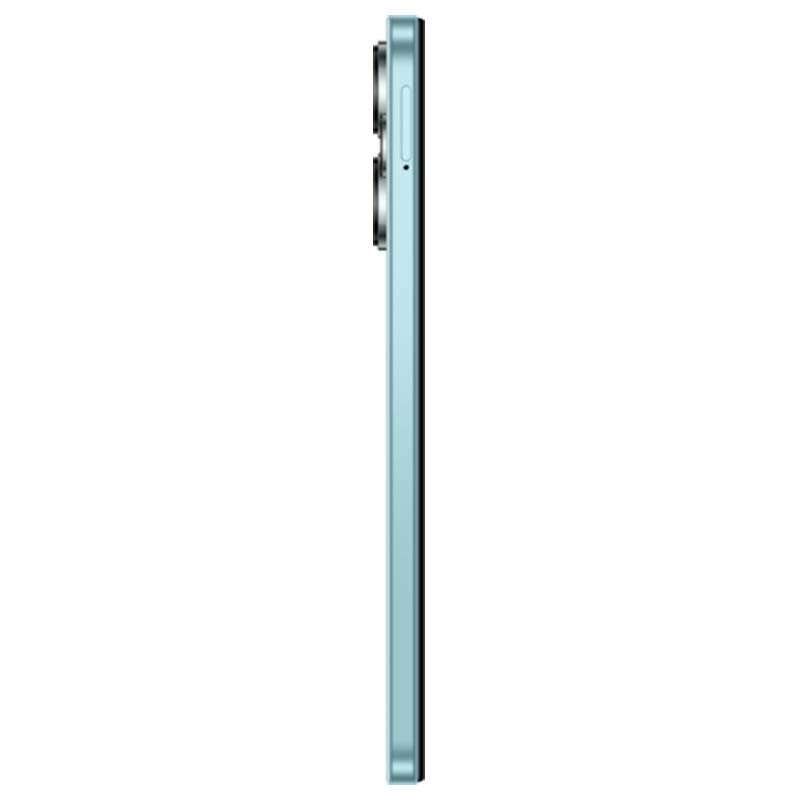 Teléfono móvil Xiaomi Redmi 13 6GB/128GB Azul - Ítem7
