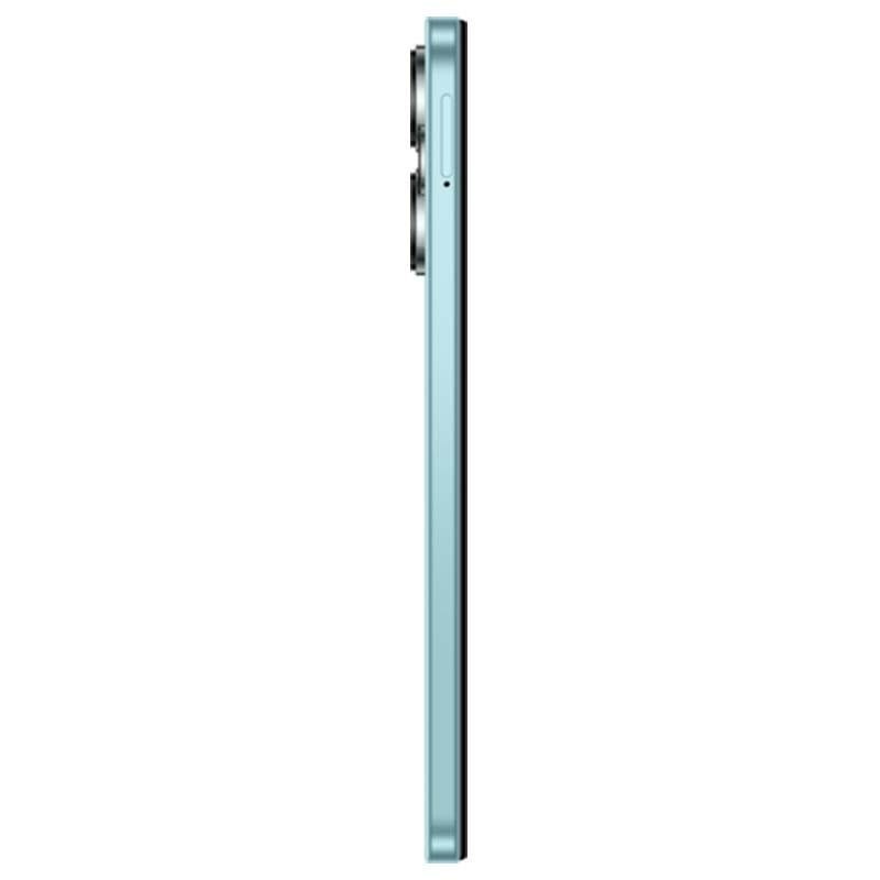 Telemóvel Xiaomi Redmi 13 8GB/128GB Azul - Item4