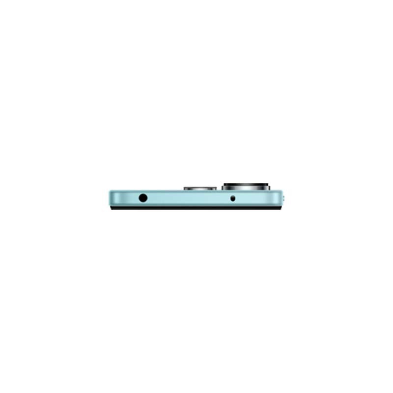 Teléfono móvil Xiaomi Redmi 13 6GB/128GB Azul - Ítem8