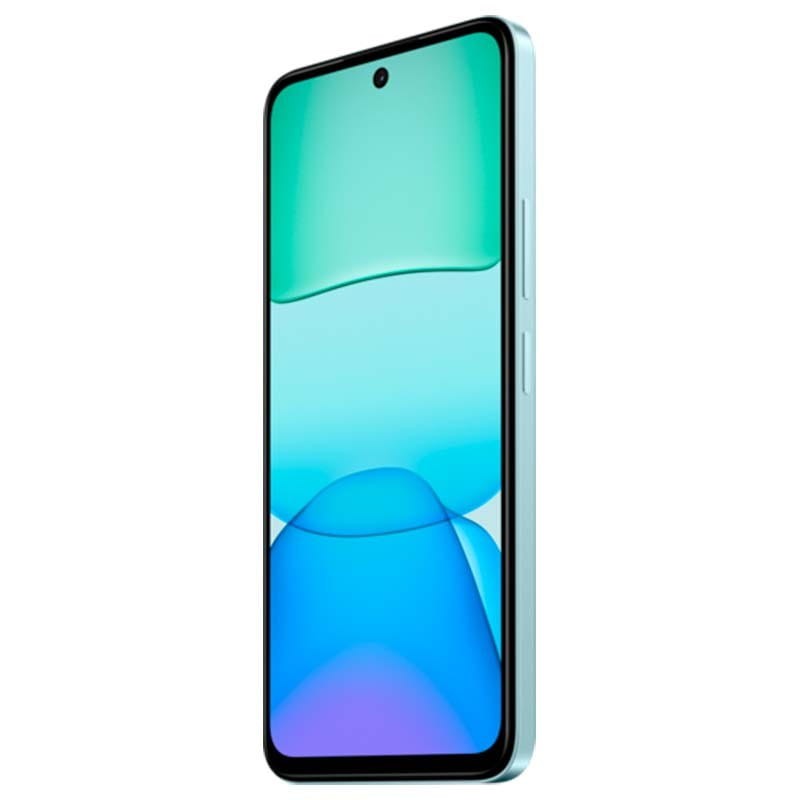 Telemóvel Xiaomi Redmi 13 8GB/128GB Azul - Item6
