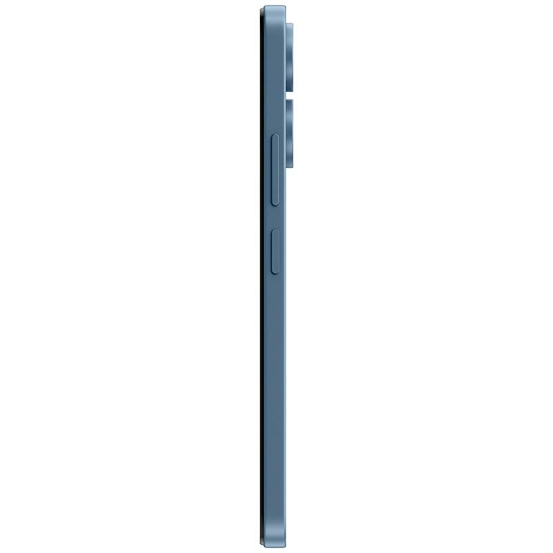 Telemóvel Xiaomi Redmi 13C 5G 4GB/128GB Azul - Item3
