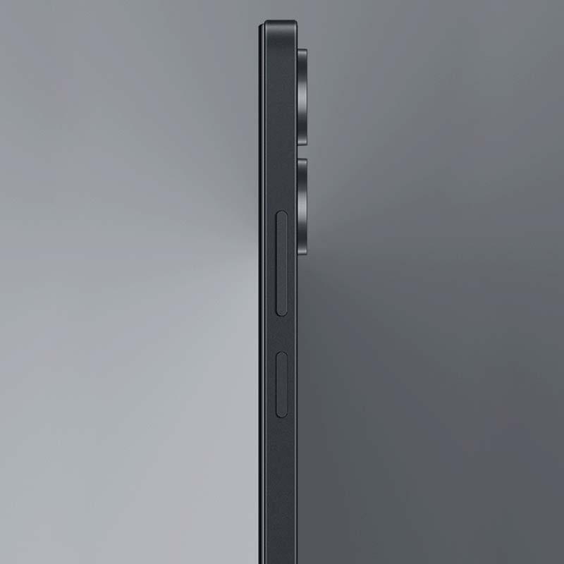 Xiaomi Redmi 13C 4GB/128GB Preto - Telemóvel - Item3