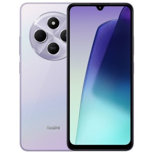 nameProduct