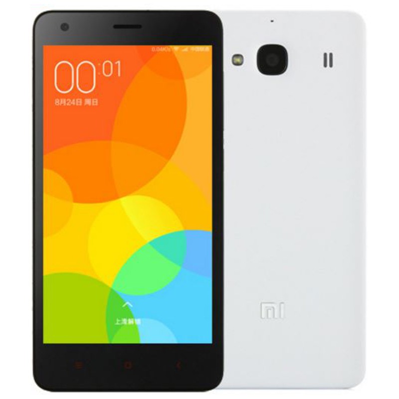 Redmi 2 Купить Спб
