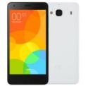 Xiaomi Redmi 2 - Mobile Chinês - Item