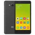 Xiaomi Redmi 2 - Ítem