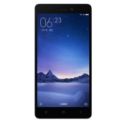 Xiaomi Redmi 3 - Ítem