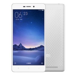 Xiaomi Redmi 3 - Ítem3