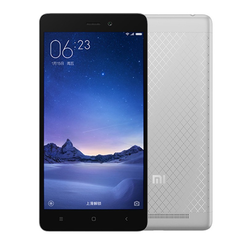 Lámina protectora para oukitel C 15 pro display lámina claramente protector de pantalla