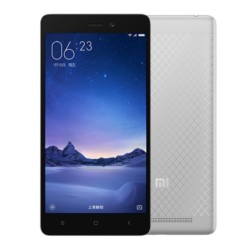 Xiaomi Redmi 3 - Ítem2