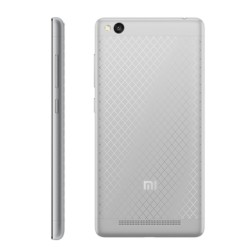 Xiaomi Redmi 3 - Ítem1