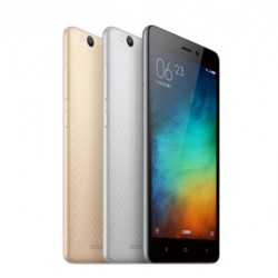 Xiaomi Redmi 3 - Ítem7