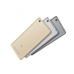 Xiaomi Redmi 3 - Ítem6