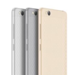 Xiaomi Redmi 3 - Ítem5