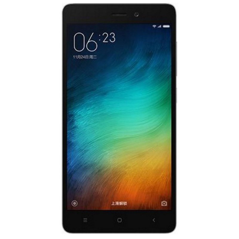 Xiaomi Redmi 3 Pro