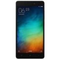 Xiaomi Redmi 3 Pro - Ítem