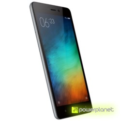 Xiaomi Redmi 3X - Item3