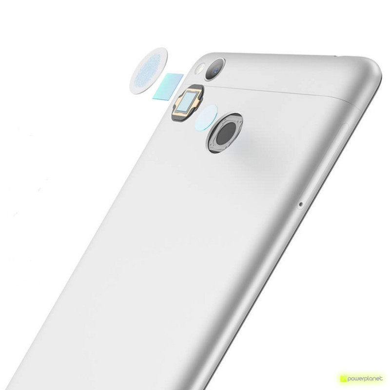 Xiaomi Redmi 3S - Ítem4