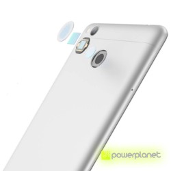 Xiaomi Redmi 3X - Item4