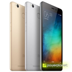 Xiaomi Redmi 3X - Item5