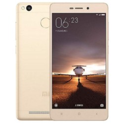 Xiaomi Redmi 3 Pro - Ítem2