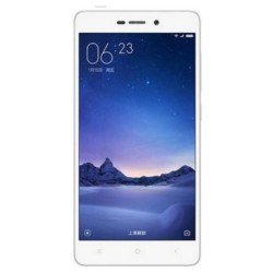 Xiaomi Redmi 3 Pro - Ítem1