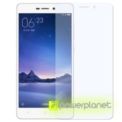 Protector pantalla Xiaomi Redmi 3 / Redmi 3 Pro / Redmi 3S / Redmi 3X - Ítem