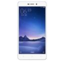 Xiaomi Redmi 3S Pro - Ítem