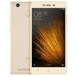 Xiaomi Redmi 3X - Item2