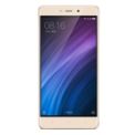 Xiaomi Redmi 4 - Item