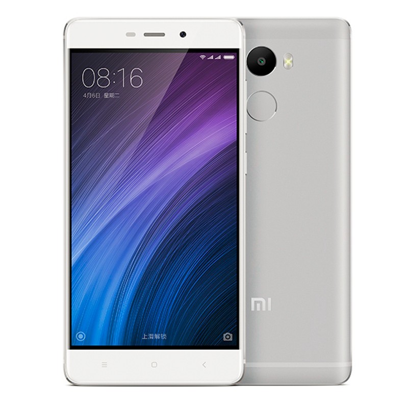 Xiaomi Redmi 4 - Item3