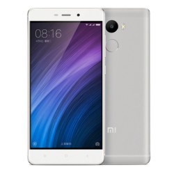 Xiaomi Redmi 4 - Item3