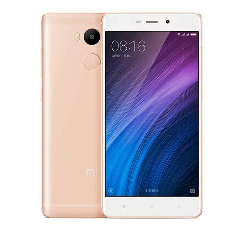 Xiaomi Redmi 4 Pro - Item3